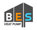 BES Heat Pump®