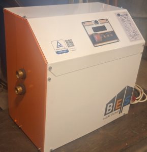 BES 05 VV MINI